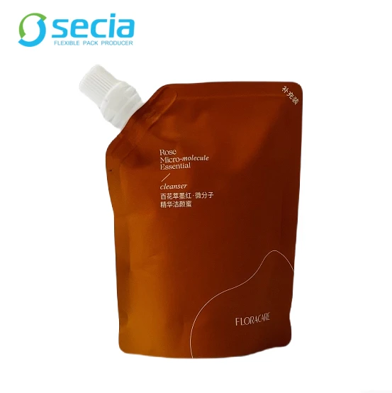product-553-554